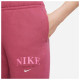 Nike Παιδικό παντελόνι φόρμας Sportswear